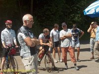 radmarathon 2007 052